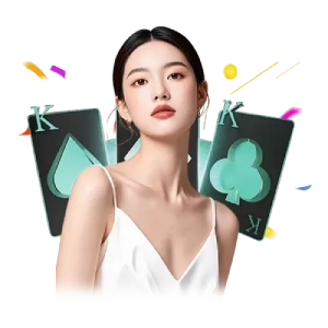 7 1 1 หวยเลขหลุด