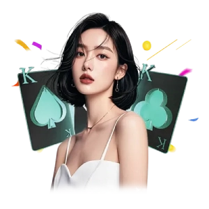 7 11 หวยหวยสด
