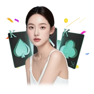 711 หวยตรวจหวย