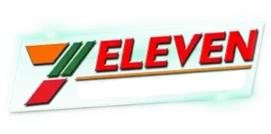 7 11 หวย